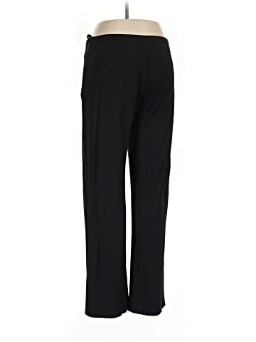 Giorgio Armani Dress Pants (view 2)