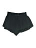 Nike Green Active Skort Size XS - photo 1