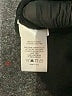 1.State 100% Polyester Houndstooth Gray Cocktail Dress Size XXS - photo 8