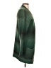 Ruff Hewn Green Cardigan Size S - photo 4