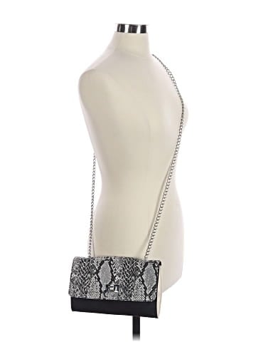 Charming Charlie Crossbody Bag (view 2)