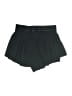 Nike Green Active Skort Size XS - photo 2