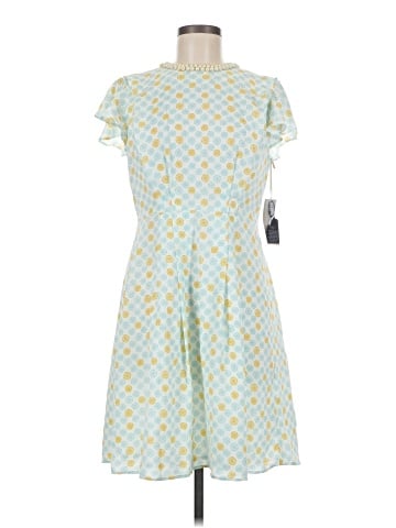 Jason Wu for Target Casual Dress (view 1)