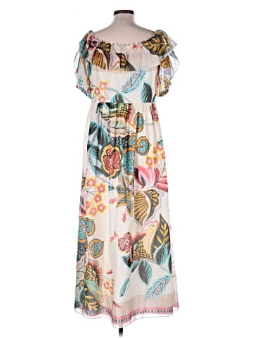 RED Valentino Casual Dress (view 2)