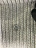 Lululemon Athletica Gray Cardigan Size M (estimated) - photo 7