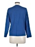 L.L.Bean Blue Long Sleeve T-Shirt Size M (tall) - photo 2