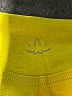 Beyond Yoga Yellow Active Skort Size M - photo 3