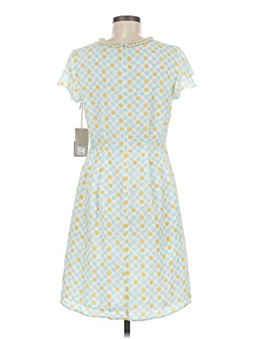 Jason Wu for Target Casual Dress (view 2)