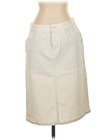 Harold's Casual Skirt (view 1)