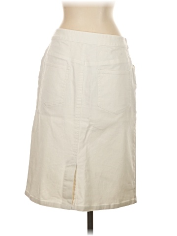 Harold's Casual Skirt (view 2)