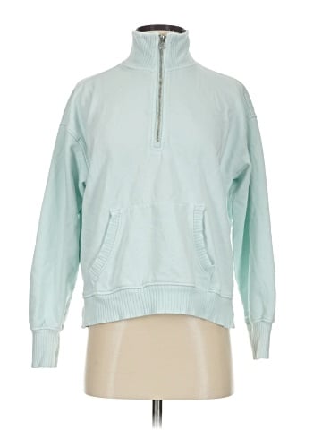 C&C California Pullover Sweater (view 1)