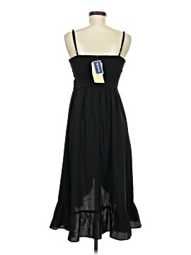 Band of the Free Women's Dresses On Sale Up To 90% Off Retail | ThredUp