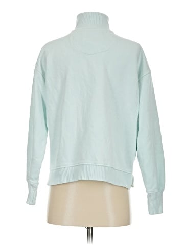 C&C California Pullover Sweater (view 2)