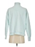 C&C California Teal Pullover Sweater Size S - photo 2