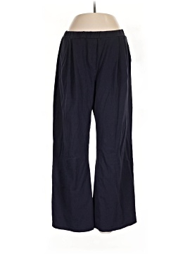 Saint + Sofia Dress Pants