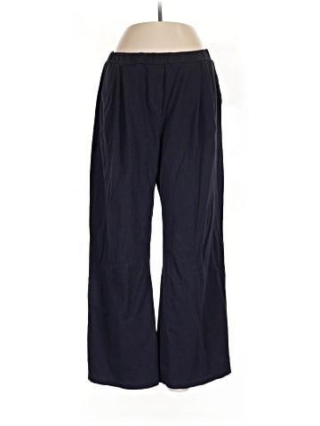 Saint + Sofia Dress Pants (view 1)