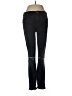 Assorted Brands Black Jeans Size 29 waist - photo 1