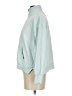 C&C California Teal Pullover Sweater Size S - photo 5