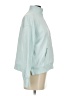 C&C California Teal Pullover Sweater Size S - photo 4