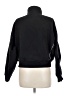 Athleta Black Sweatshirt Size M - photo 2