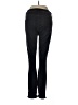 Assorted Brands Black Jeans Size 29 waist - photo 2