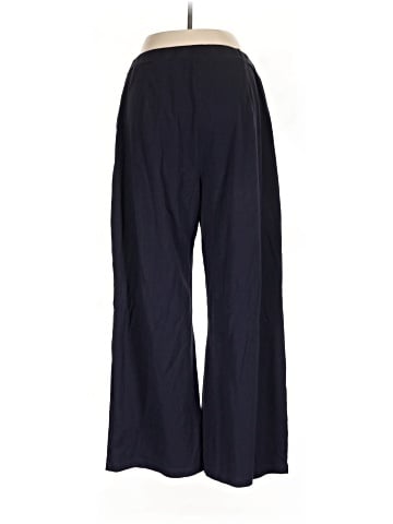 Saint + Sofia Dress Pants (view 2)