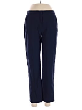 Lululemon Athletica Casual Pants