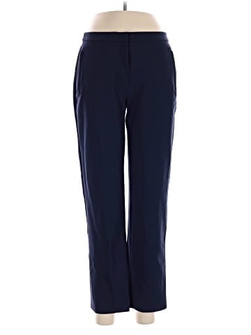 Lululemon Athletica Casual Pants (view 1)