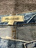 Madewell Blue Jeans Size 29 waist - photo 3