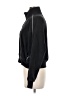 Athleta Black Sweatshirt Size M - photo 5