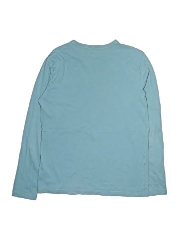 Crewcuts Long Sleeve T-Shirt (view 2)