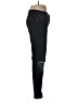Assorted Brands Black Jeans Size 29 waist - photo 4