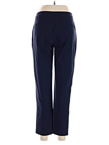 Lululemon Athletica Casual Pants (view 2)
