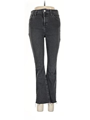 BDG Jeans (view 1)