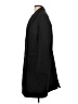 Zara Black Coat Size L - photo 5
