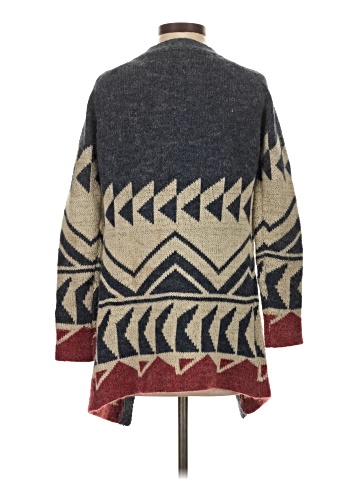 Lovemarks Kimono (view 2)