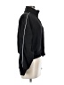 Athleta Black Sweatshirt Size M - photo 4