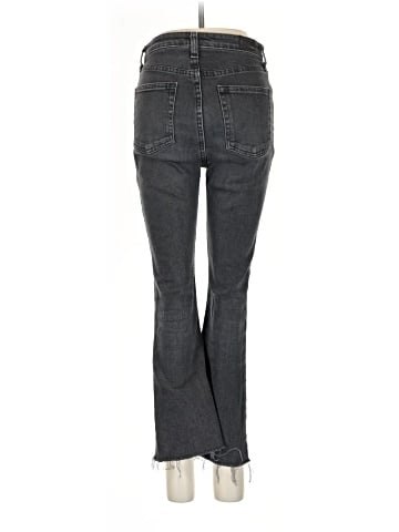 BDG Jeans (view 2)