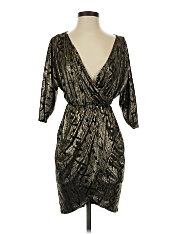 Pearl Cocktail Dress (view 1)