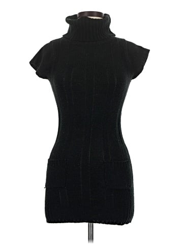 Ambiance Apparel Casual Dress (view 1)