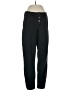 Liverpool Los Angeles Black Jeans Size 4 - photo 1