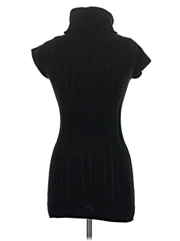 Ambiance Apparel Casual Dress (view 2)
