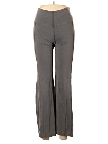 Mountain Hardwear Dress Pants (view 1)