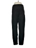 Liverpool Los Angeles Black Jeans Size 4 - photo 2