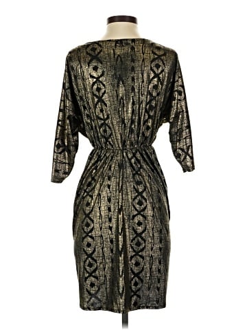 Pearl Cocktail Dress (view 2)