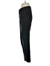 Liverpool Los Angeles Black Jeans Size 4 - photo 5