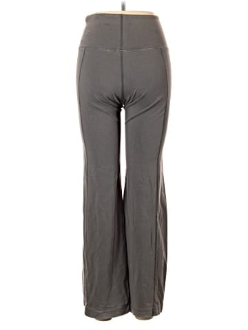 Mountain Hardwear Dress Pants (view 2)