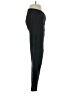 Liverpool Los Angeles Black Jeans Size 4 - photo 4