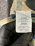 Crewcuts 100% Polyester Plaid Ivory Skirt Size 14 - photo 4