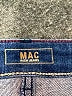 MAC Blue Jeans Size 34 waist - photo 7